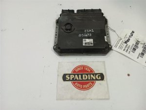 OEM Engine Control Module (ECM) for 2010-2011 Toyota CAMRY (OEM)