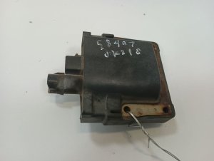 1989-1993 Toyota Pickup Ignition Coil (Used OEM)