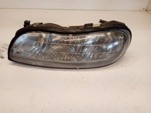 1997-2005 Chevrolet Malibu Headlight Assembly - Left (Driver) (Used OEM)