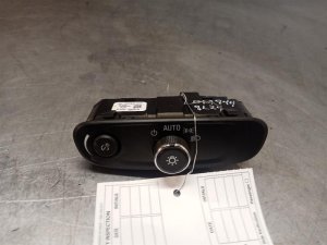2018-2024 GMC Terrain Seat Switch (Used OEM)