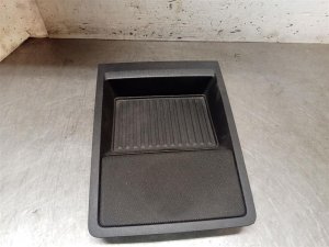 2015-2020 Ford F-150 Black Upper Dash Storage Tray (Used OEM)