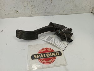 2013-2018 Nissan Altima Accelerator Pedal Assembly (Used OEM)