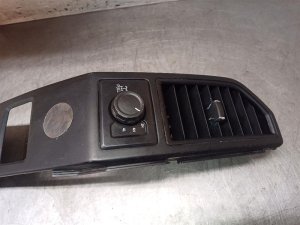 2015-2020 Ford F-150 4WD Transfer Case Selector Switch (Used OEM)