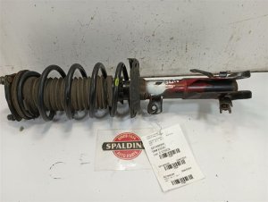 OEM Suspension Strut Assembly for 2013-2015 Honda CIVIC - Front Right (Passenger) (OEM)