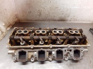 2006-2008 Dodge Magnum Engine Cylinder Head - Left (Driver) (Used OEM)