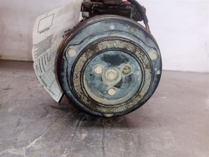2010-2014 Ford F-150 A/C Compressor (Used OEM)