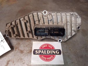 2012-2018 Ford Focus Body Control Module (Used OEM)