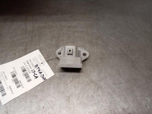 2011-2013 Lincoln MKX Transfer Case Control Module (Used OEM)