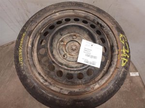 1991-1996 Buick Park Avenue Wheel (Used OEM)