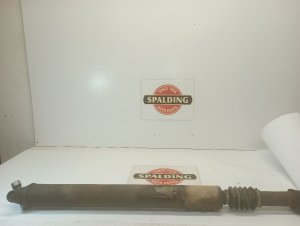 1980-1985 Ford F-350 Drive Shaft - Front (Used OEM)