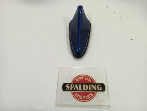 2017-2018 Kia Forte Blue Antenna (Used OEM)