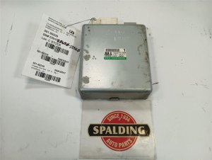 2008-2010 Scion xB Electronic Power Steering Control Module (Used OEM)