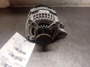 2017-2023 GMC Acadia 155 Amp Alternator (Used OEM)