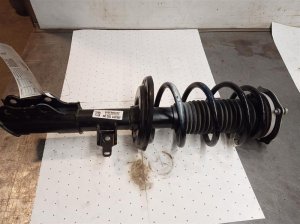 2019-2025 Chevrolet Blazer Front Suspension Strut Assembly - Left (Driver) (Used OEM)