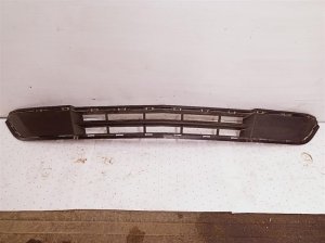 2019-2022 Chevrolet Blazer Black Lower Grille (Used OEM)