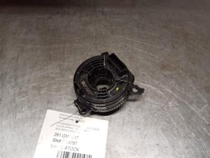 2018-2023 GMC Terrain Air Bag Clockspring (Used OEM)