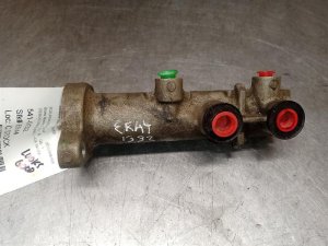 2012-2018 Ram 3500 Hydro-Boost Brake Master Cylinder (Used OEM)