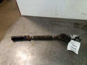 2006-2009 Mitsubishi Raider Intermediate Steering Shaft (Used OEM)
