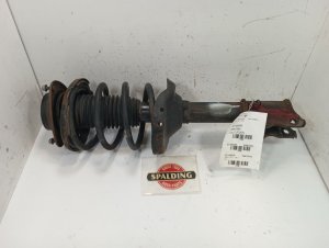 2006-2014 Subaru Tribeca Front Suspension Strut - Right (Passenger) (Used OEM)