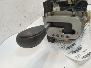 2006-2007 Subaru B9 Tribeca Transmission Shift Lever (Used OEM)