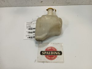 2006-2014 Subaru Tribeca Engine Coolant Reservoir (Used OEM)