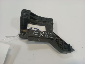 2015 Toyota RAV4 Temperature Control Module (Used OEM)