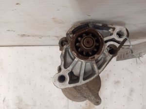2002-2003 Dodge Durango Starter Motor Assembly (Used OEM)