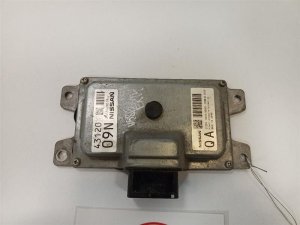 2013 Nissan Rogue Transmission Control Module (Used OEM)