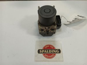 2004-2006 Lexus RX330 ABS Control Module (Used OEM)