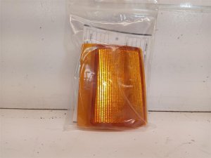 1994-1999 Chevrolet Suburban 2500 Upper Marker Light - Left (Driver) (Used OEM)