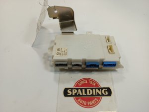 2010 Mazda 3 Body Control Module (Used OEM)