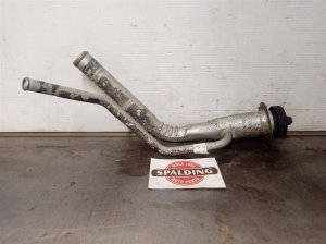 1994-1997 Dodge Ram 1500 Fuel Filler Neck (Used OEM)