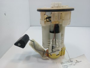 2005-2012 Toyota Avalon Fuel Pump (Used OEM)