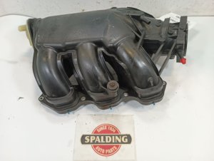 2007-2009 Lexus RX350 Engine Intake Manifold (Used OEM)