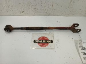 2007-2011 Toyota Camry Lower Rearward Suspension Control Arm - Rear, Right (Passenger) (Used OEM)
