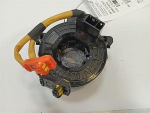2006-2012 Toyota RAV4 Air Bag Clockspring (Used OEM)