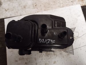 2019-2024 Cadillac XT4 Vapor Canister (Used OEM)