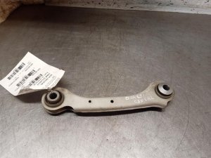 2016-2025 Chevrolet Malibu Suspension Control Arm - Rear, Left (Driver) (Used OEM)