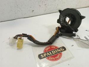 2008-2009 Subaru Outback Air Bag Clockspring (Used OEM)