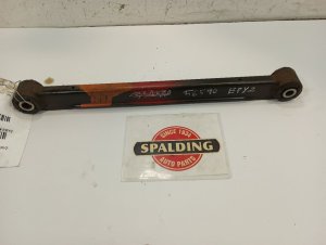 1997-2007 Subaru Impreza Front Lower Forward Suspension Control Arm - Rear (Used OEM)
