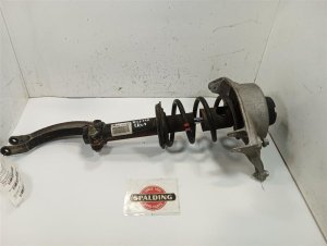 2009-2016 Audi A4 Front Suspension Strut - Right (Passenger) (Used OEM)
