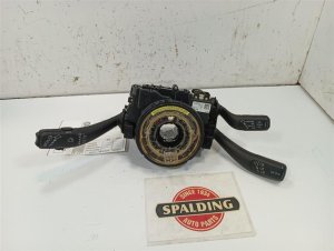 2009-2012 Audi A4 allroad Combination Switch (Used OEM)