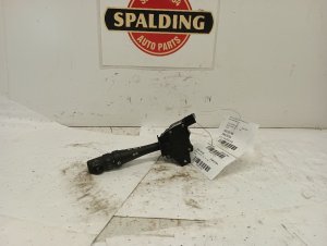 2004-2007 Cadillac CTS Turn Signal and Cruise Control Combination Switch (Used OEM)