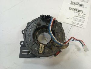 1999-2003 BMW 535i Air Bag Clockspring (Used OEM)