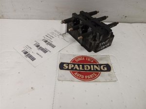 2005-2008 Chrysler Pacifica Ignition Coil (Used OEM)