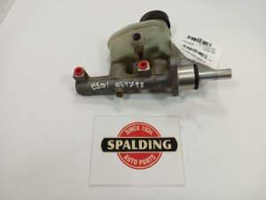 2001-2004 Toyota Tacoma Brake Master Cylinder (Used OEM)