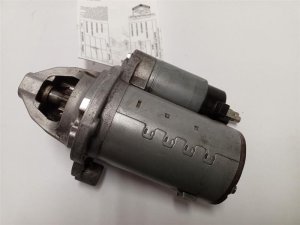 2011-2014 Chrysler 200 Starter Motor Assembly (Used OEM)