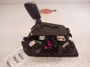 2011-2014 Chrysler 200 Automatic Floor Transmission Shift Lever (Used OEM)