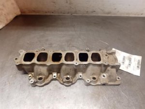 2010-2012 Ford Fusion Engine Intake Manifold (Used OEM)