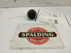 2016-2023 Toyota Tacoma 3-Position Seat Switch (Used OEM)